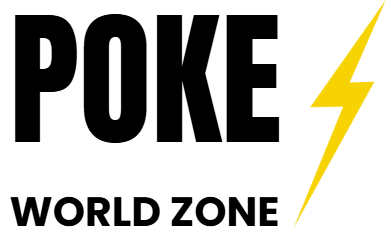 pokeworldzone